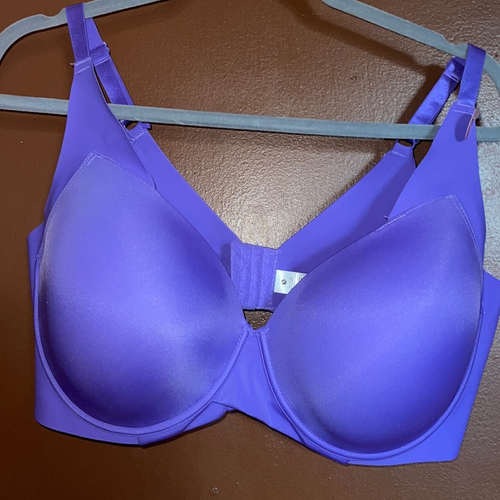 Bra